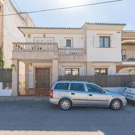 Cozy In With Wifi בית נופש