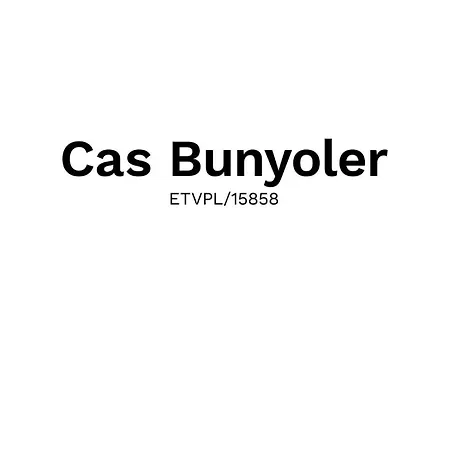 בית נופש Cozy In With Wifi