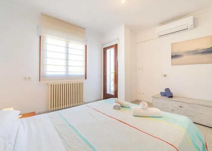 Cozy In With Wifi بيت للعطل كالا راتخاذا