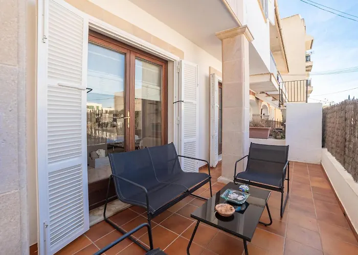 בית נופש Cozy In With Wifi