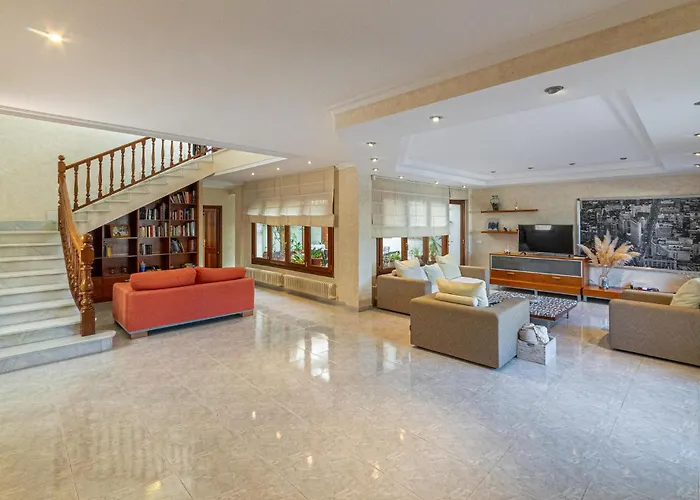 Cozy In With Wifi קאלה ראטג'אדה