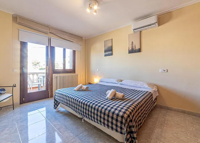 Cozy In With Wifi קאלה ראטג'אדה