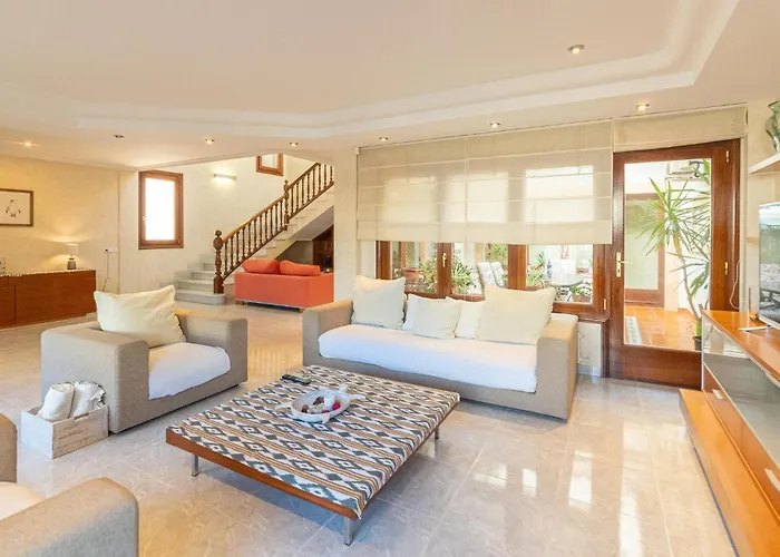 بيت للعطل Cozy In With Wifi