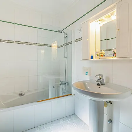 Cozy In With Wifi * Cala Ratjada (Mallorca)