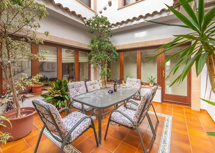 Cozy In With Wifi Nyaraló *