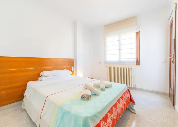 Ferienhaus Cozy In With Wifi *