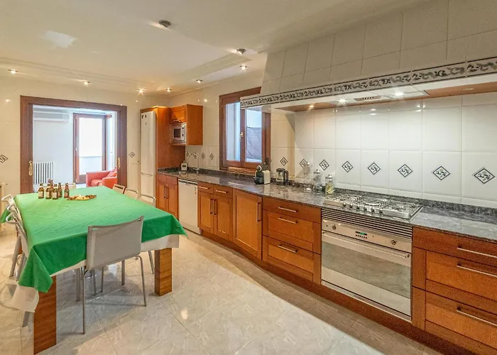 Cozy In With Wifi Nyaraló Cala Ratjada