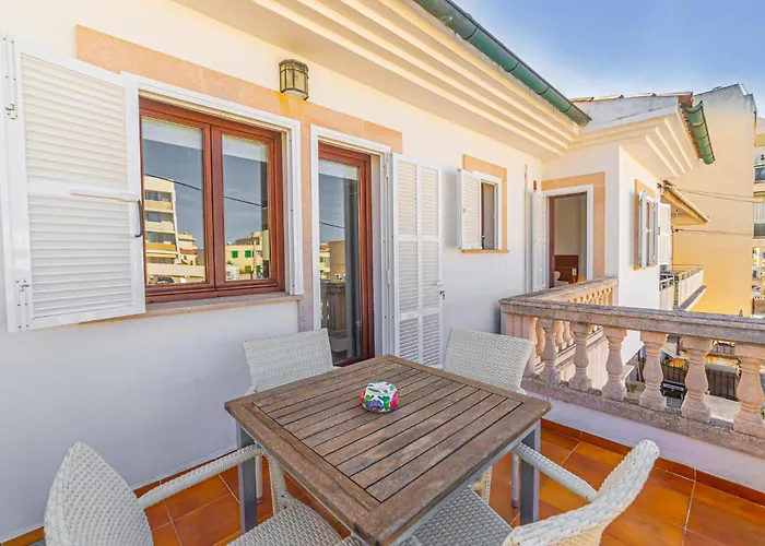 Cozy In With Wifi Nyaraló