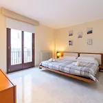 Amazing In Cala Ratjada (Mallorca)