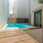 Amazing In Dom wakacyjny