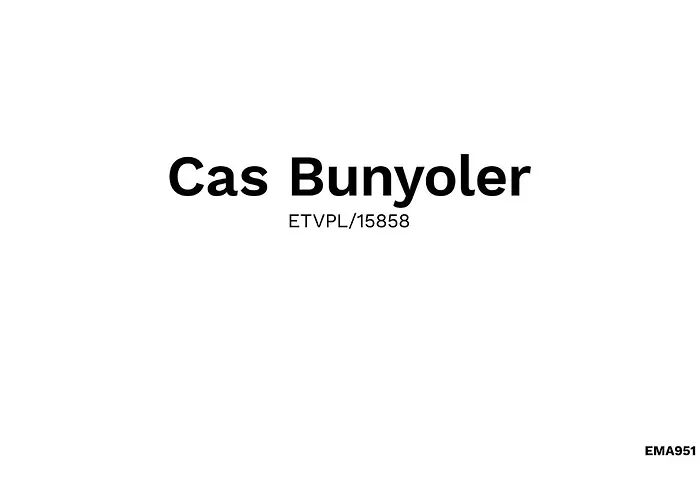 Casa de Férias Cozy In With Wifi